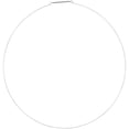 thumbnail image 1 of Genuine Frigidaire 134527100 Washing Machine Boot Seal Retaining Ring, 1 of 1