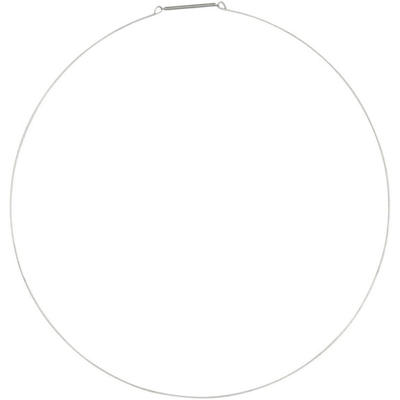 Genuine Frigidaire 134527100 Washing Machine Boot Seal Retaining Ring