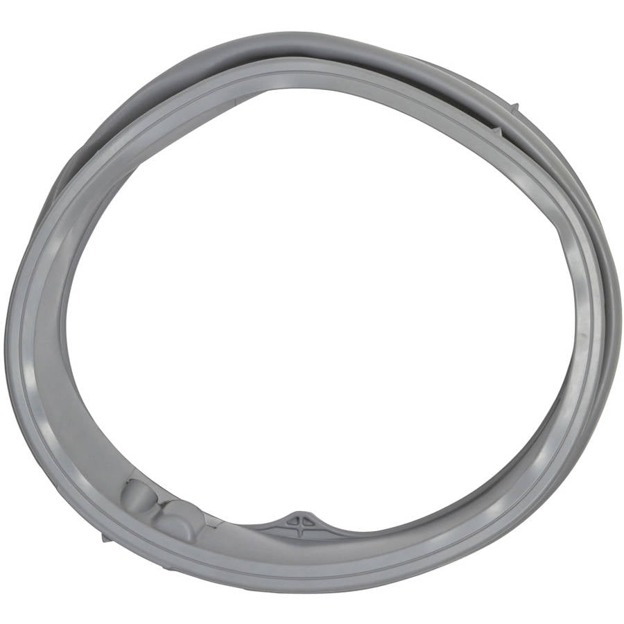 Genuine Frigidaire 134616100 Washing Machine Bellows Kit