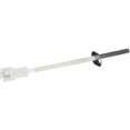 thumbnail image 2 of Genuine Frigidaire 134711200 Dryer Thermistor – Replaces 1482944, AH2349279, PS2 2 of 4