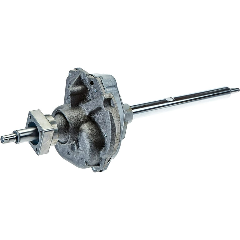 Frigidaire 131545101 Genuine Replacement Trunnion – OEM Part For Frigidaire Oven/Range Models