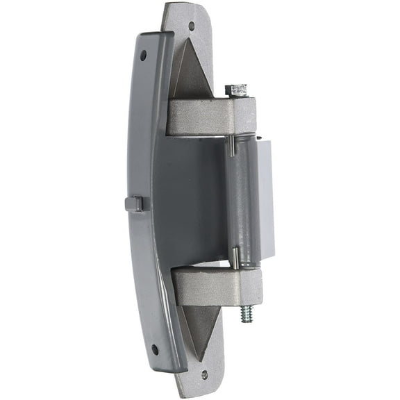 Genuine Frigidaire 137105100 Dryer Door Hinge