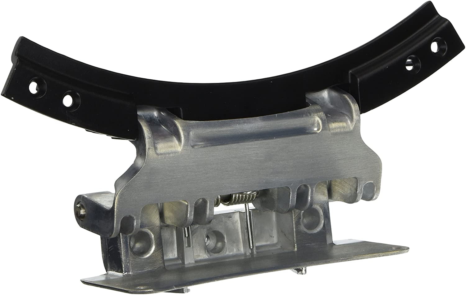 Genuine Frigidaire 137107500 Washing Machine Door Hinge