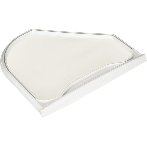 Genuine Frigidaire 137560710 Dryer Filter Assembly