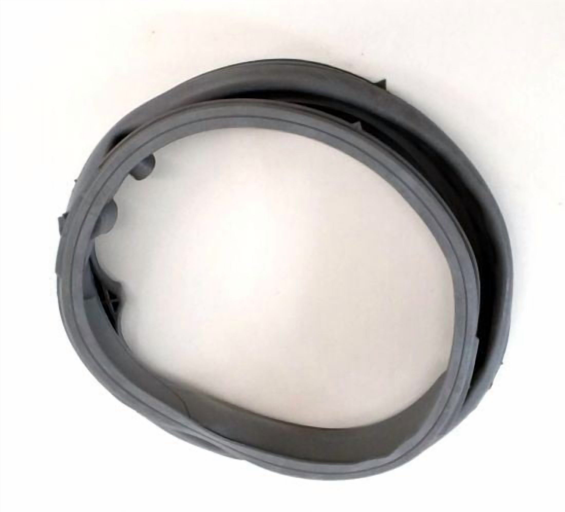 Frigidaire 137566001 Door Boot Seal