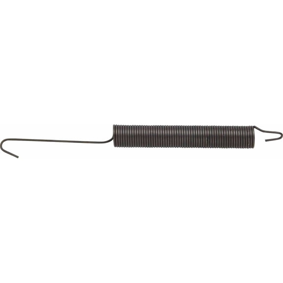 Genuine Frigidaire 154430501 Dishwasher Door Spring