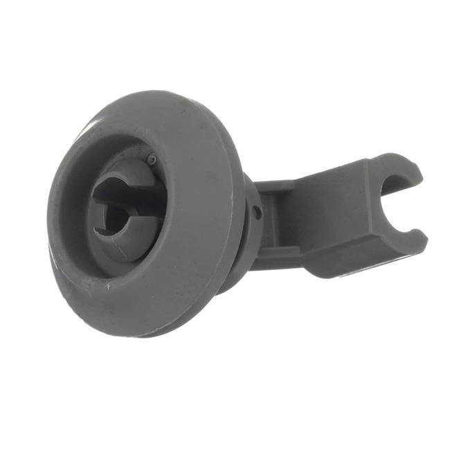 Genuine Frigidaire 154522902 Dishwasher Dishrack Roller