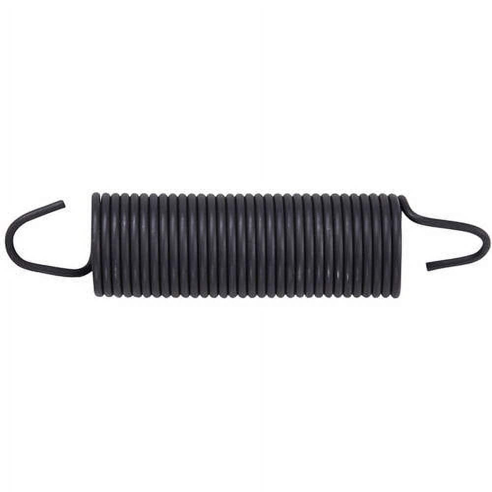 Genuine Frigidaire 154579101 Dishwasher Door Spring