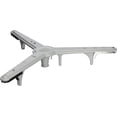 thumbnail image 1 of Genuine Frigidaire 154608102 Dishwasher Lower Wash Arm Assembly, 1 of 2