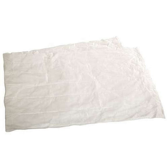 Genuine Frigidaire 154641601 Dishwasher Insulation