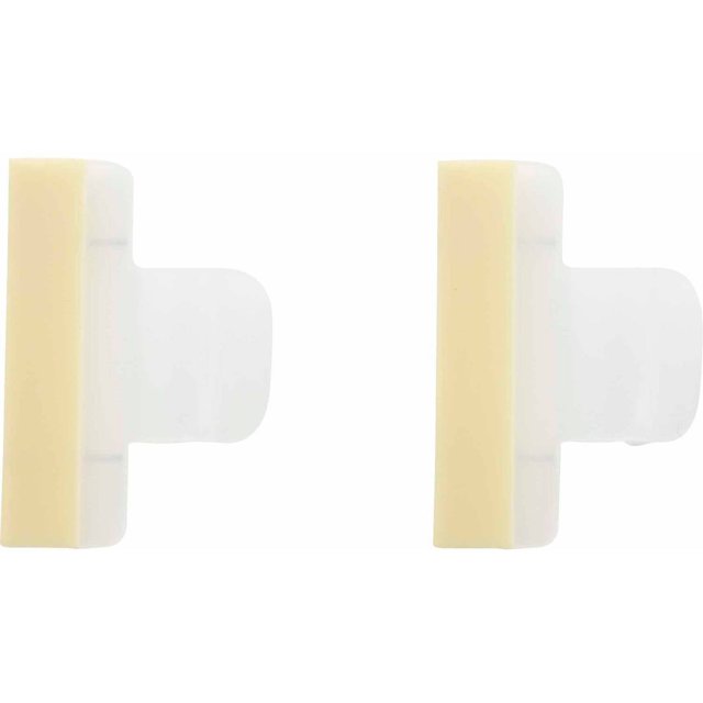 Genuine Frigidaire 154701001 Dishwasher Door Seal