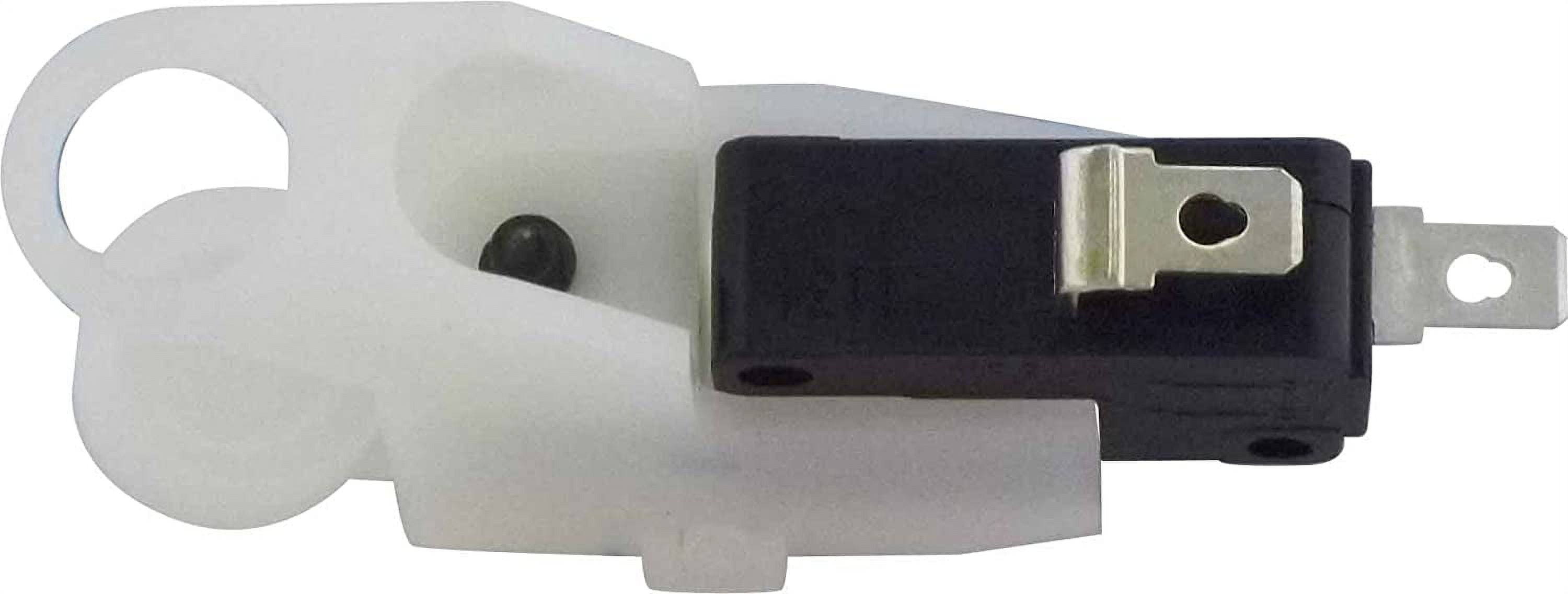 Genuine Frigidaire 154773201 Dishwasher Float Switch