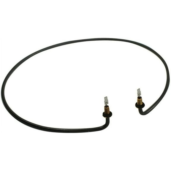 Genuine Frigidaire 154825001 Dishwasher Heater