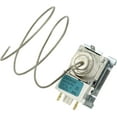 thumbnail image 1 of Genuine Frigidaire 216788000 Freezer Temperature Control Thermostat, 1 of 1