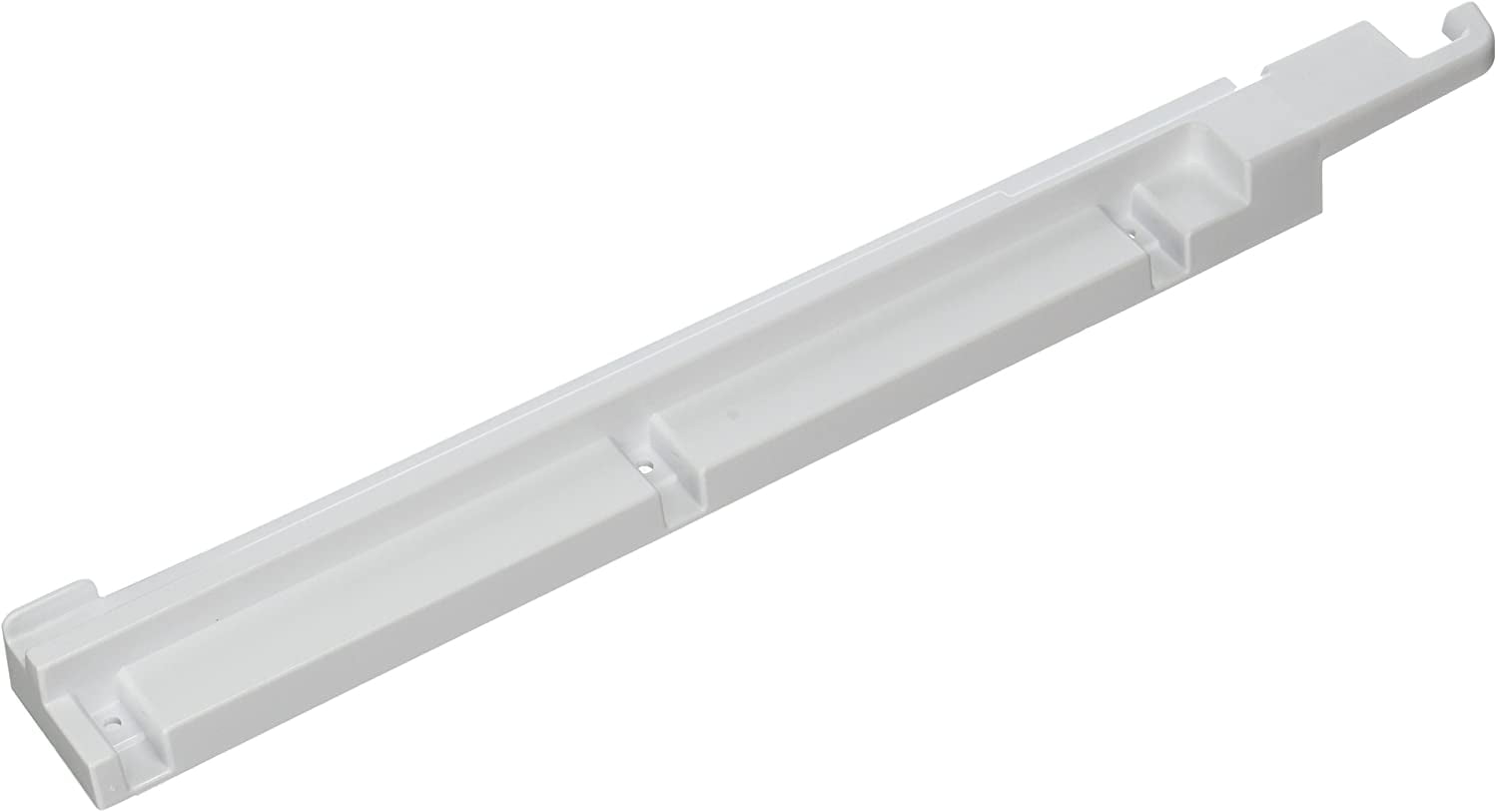 Genuine Frigidaire 216988200 Refrigerator Drawer Cover