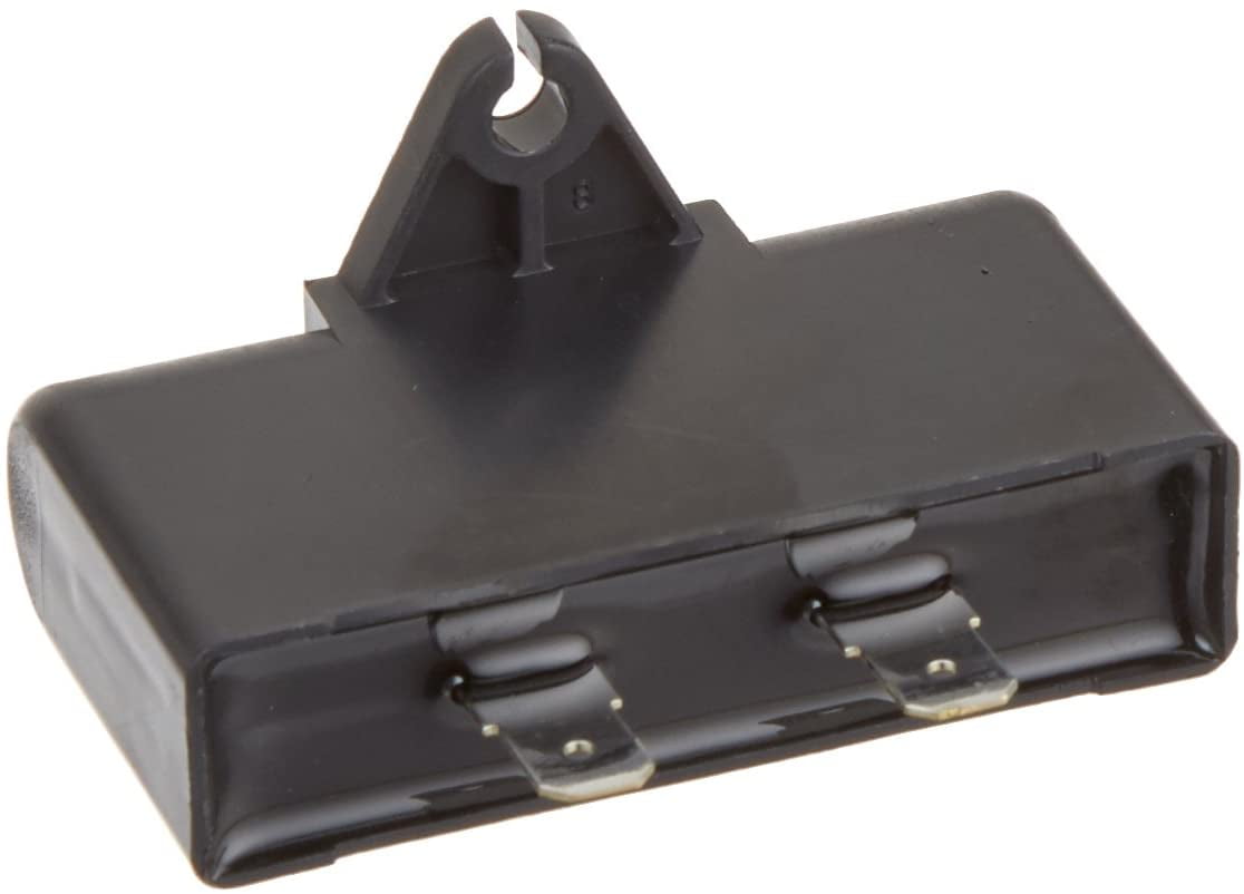 N・_・N Spark plug connector ignition cable Honda CB 400 N CB400N 78