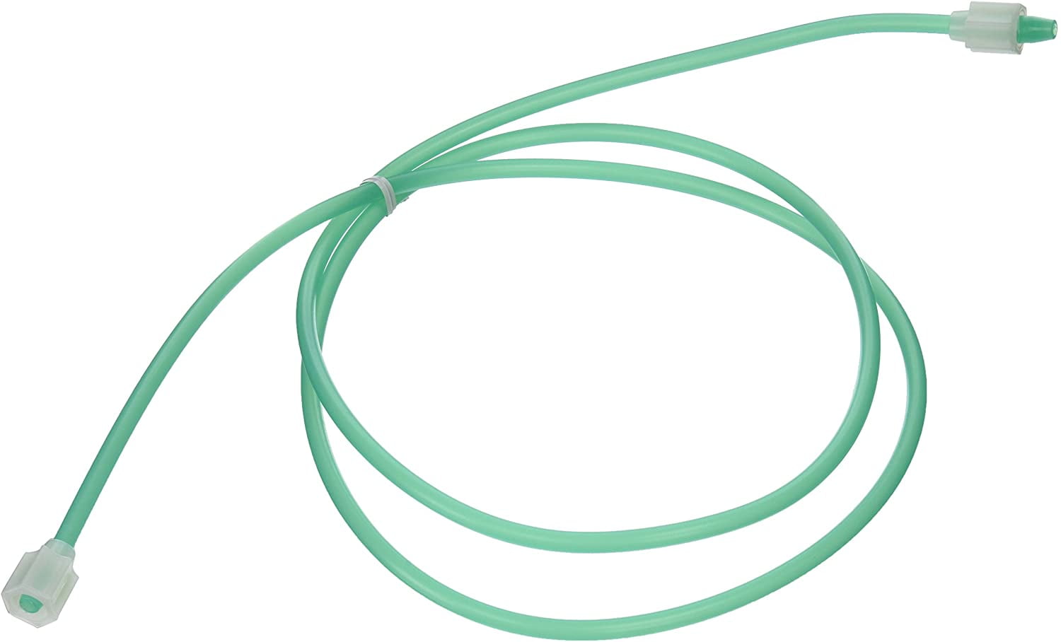 Electrolux Tube Part # WCI-218976901