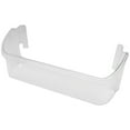 Genuine Frigidaire 240323002 Refrigerator Door Shelf Bin