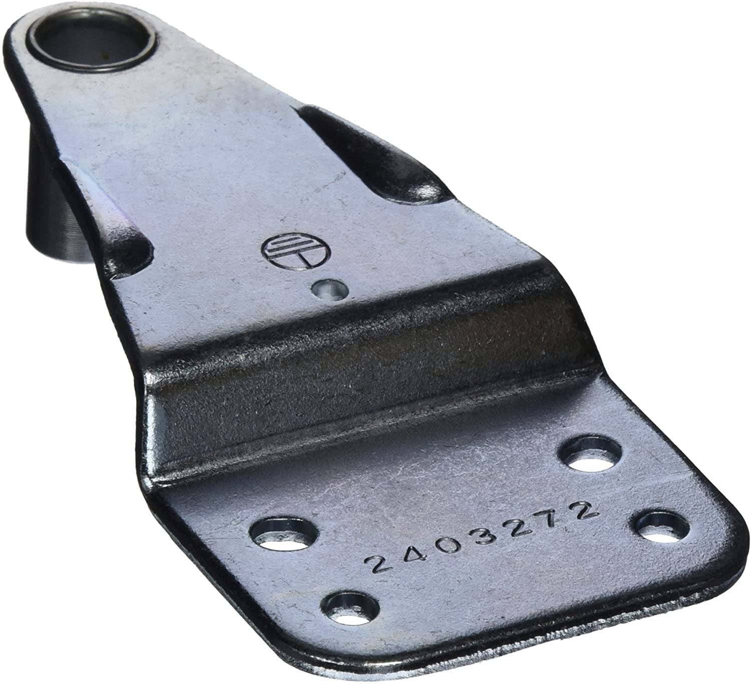 Genuine Frigidaire 240327207 Refrigerator Top Hinge