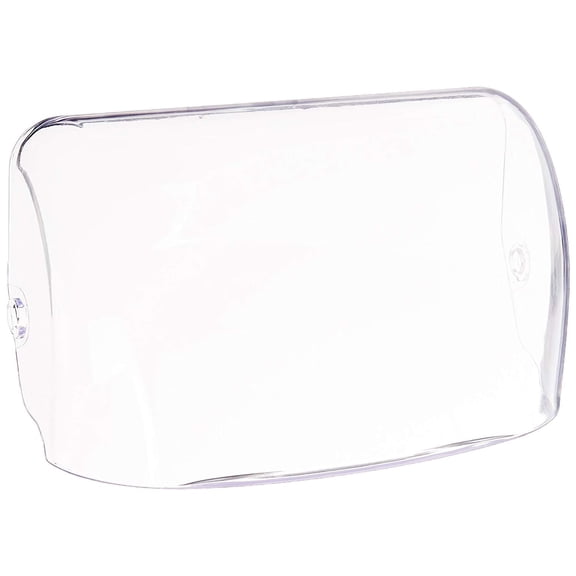 Genuine Frigidaire 240337712 Refrigerator Dairy Door Bin