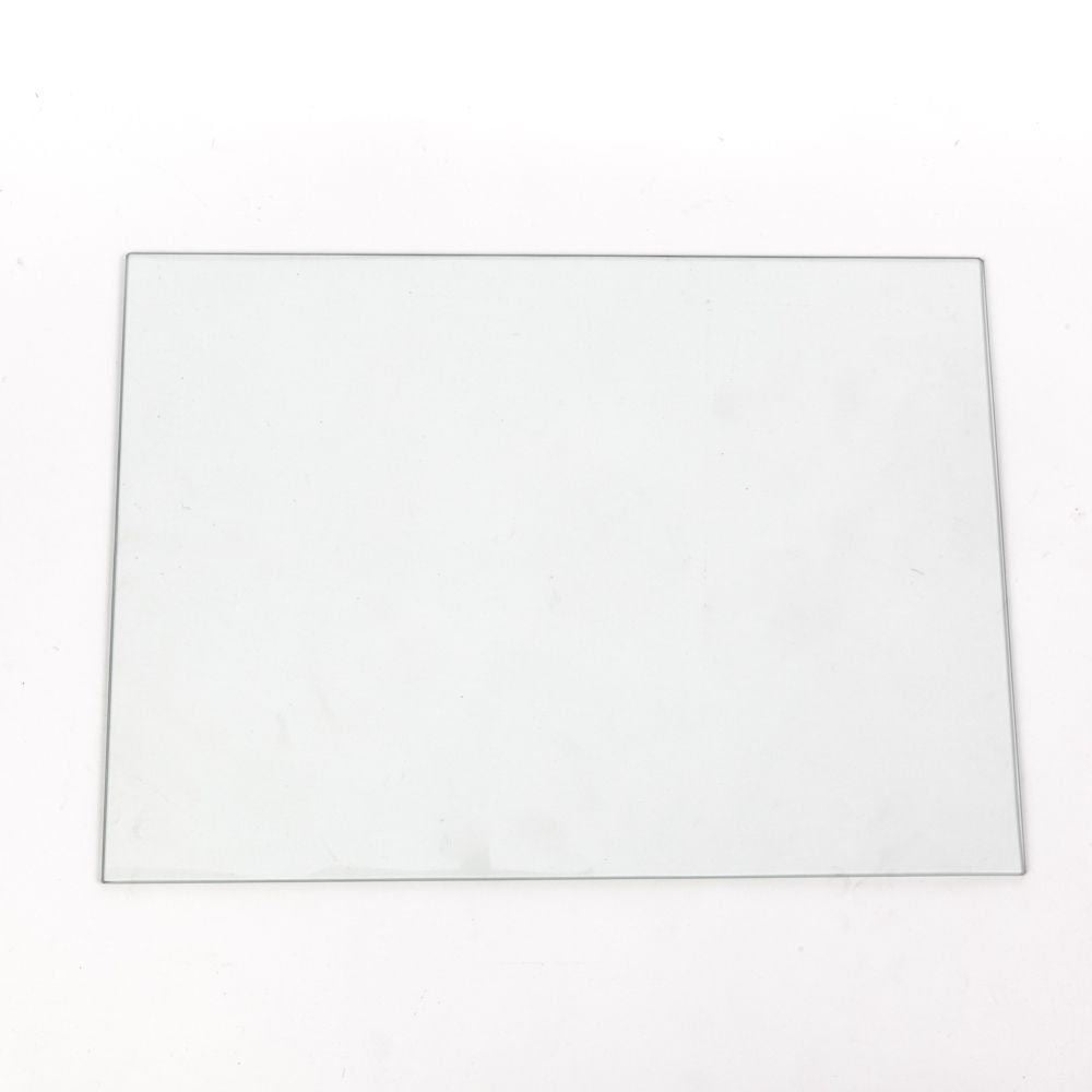 Frigidaire Full Shelf Glass Panel 240350619 OEM Part