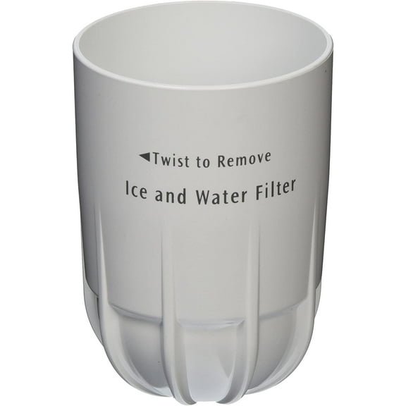 Frigidaire Puresource 3 Water Filter