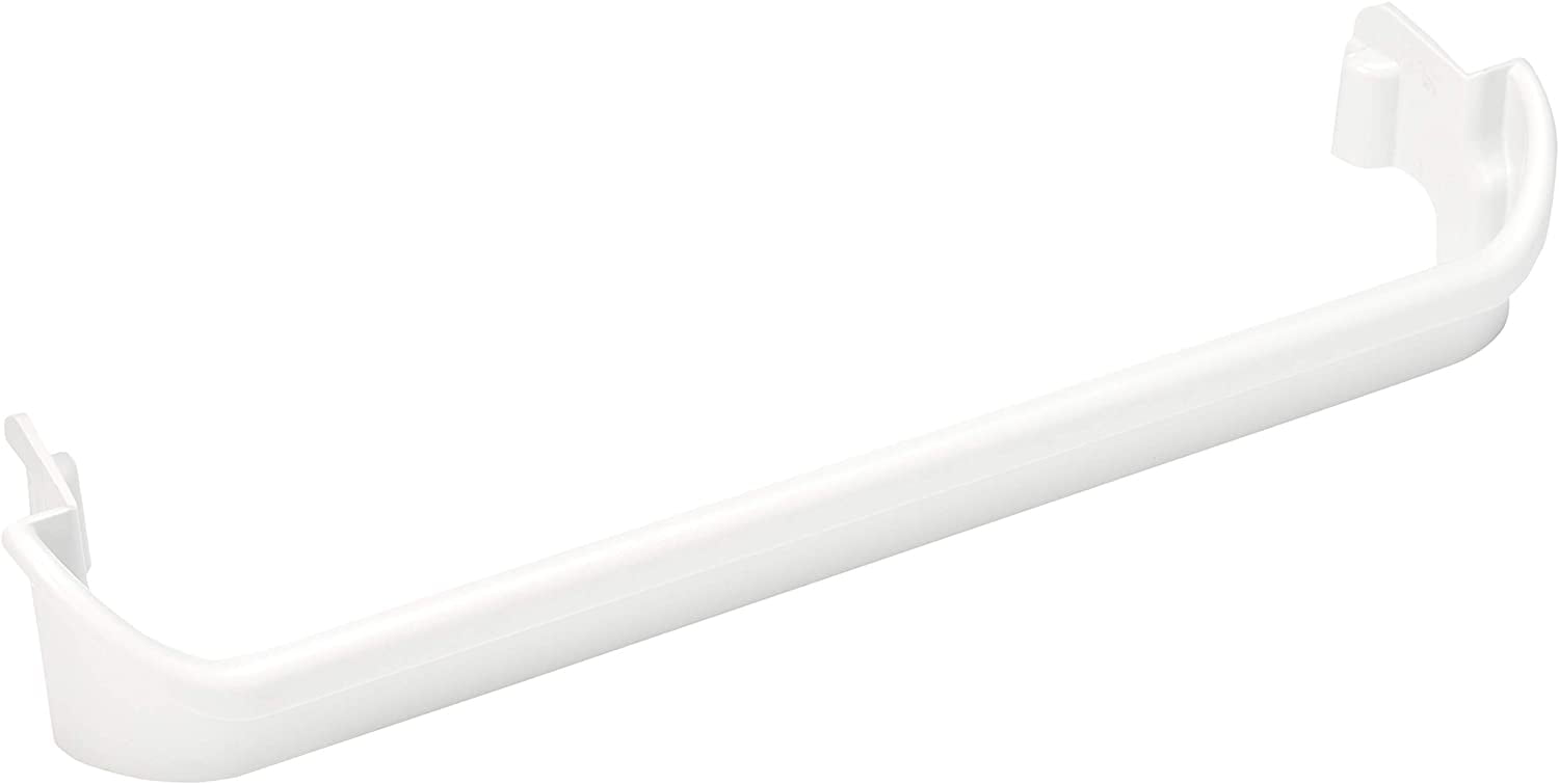 Genuine Frigidaire 240535001 Refrigerator Door Shelf Bin