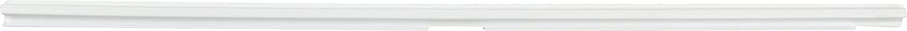 Genuine Frigidaire 240561502 Refrigerator Shelf Liner