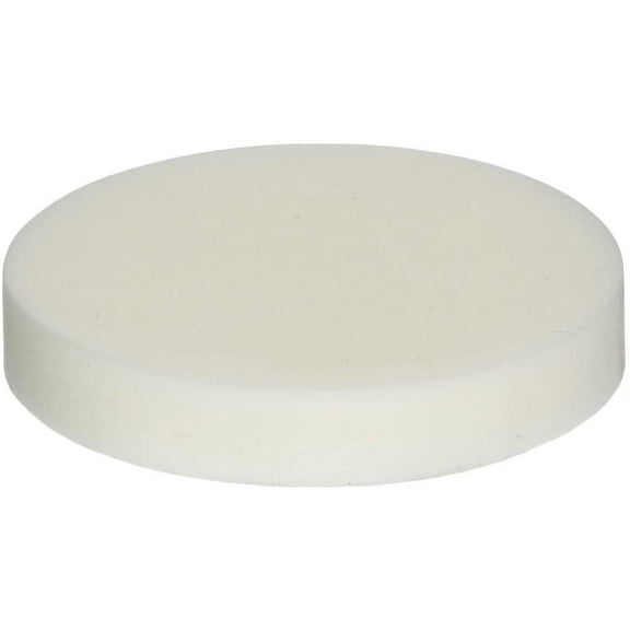 Genuine Frigidaire 241688601 Refrigerator Insulation