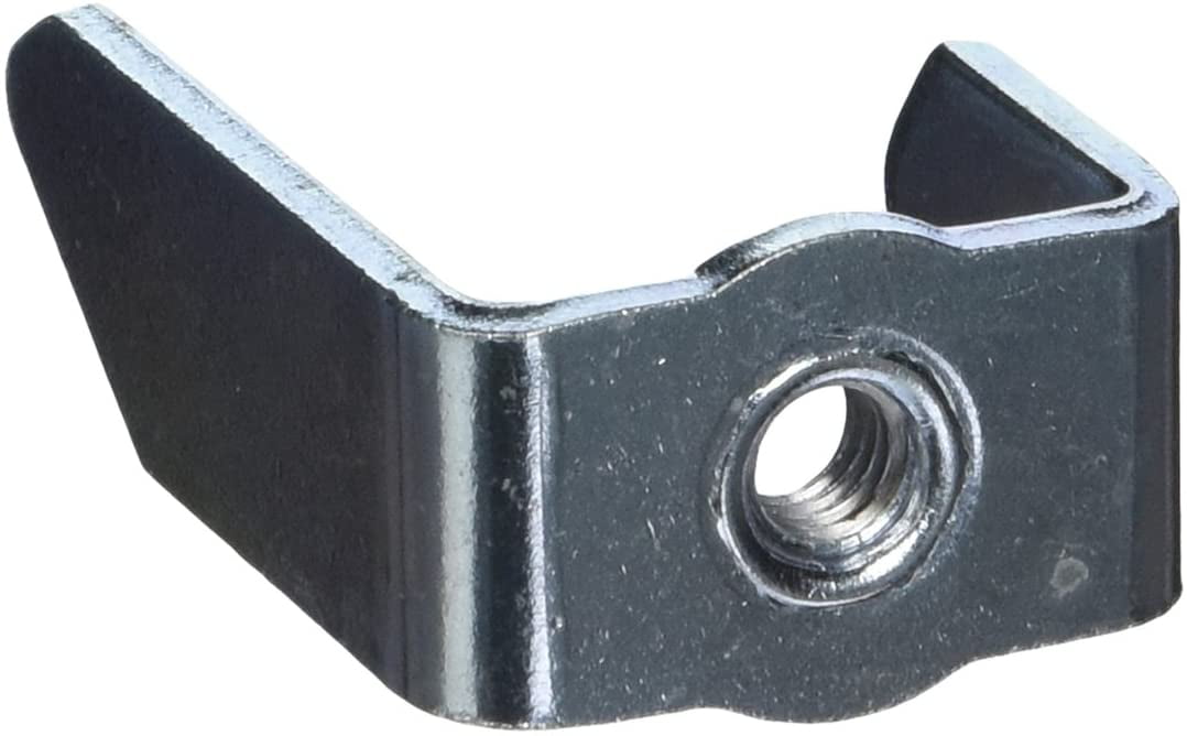 Genuine Frigidaire 241726501 Refrigerator Drive Cam