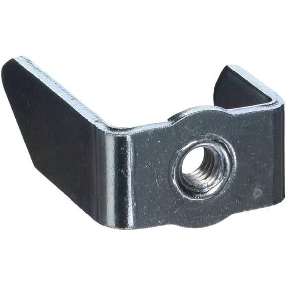 Genuine Frigidaire 241726501 Refrigerator Drive Cam