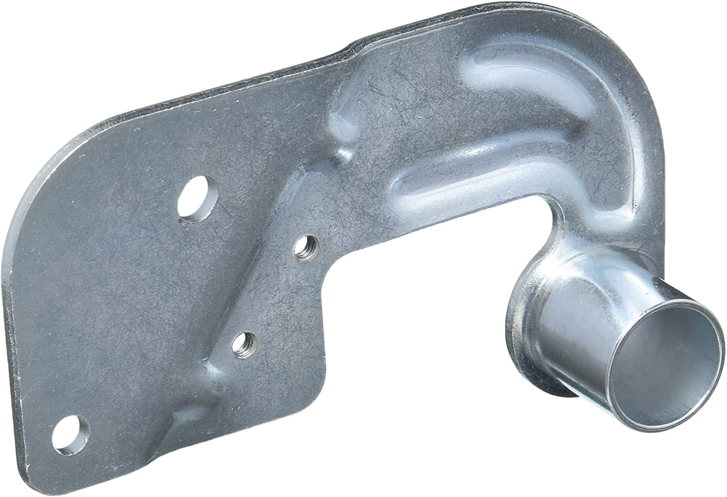 Genuine Frigidaire 241761301 Refrigerator Top Hinge