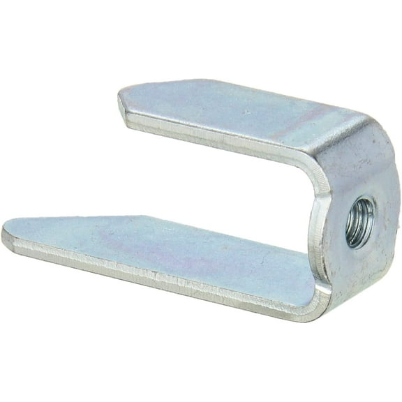 Genuine Frigidaire 241829001 Refrigerator Drive Cam