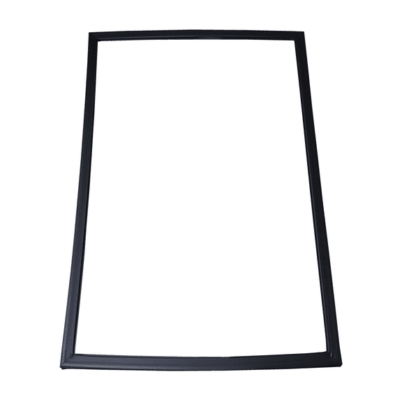 Genuine Frigidaire 241872512 Door Gasket