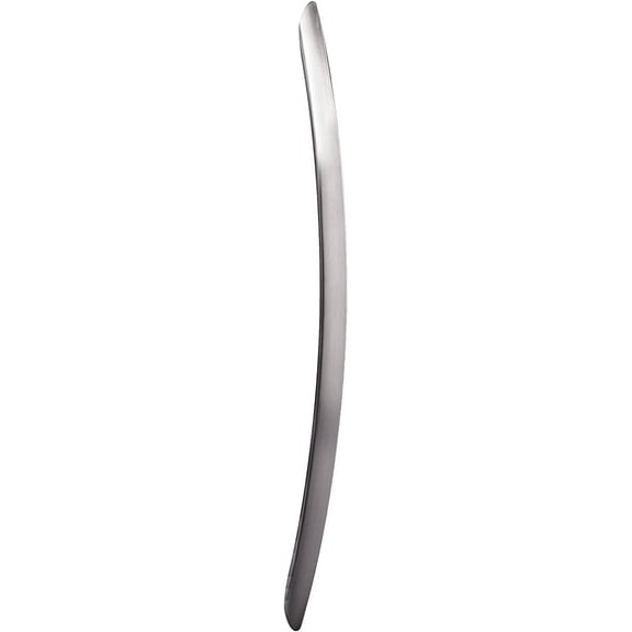 Genuine Frigidaire 241930101 Refrigerator Door Handle