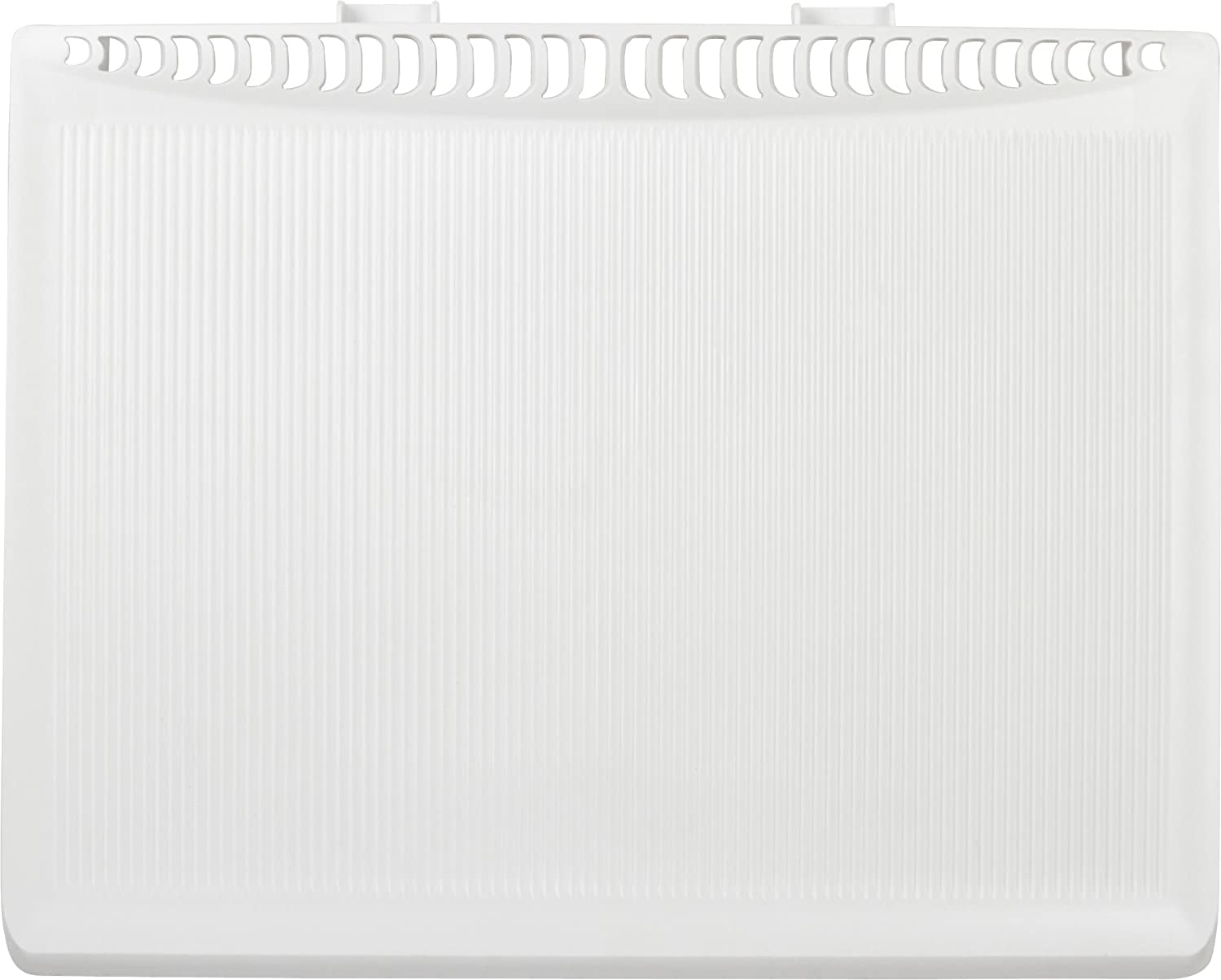 Genuine Frigidaire 242120501 Refrigerator Drawer Cover