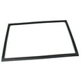 Genuine Frigidaire 242193212 Refrigerator Door Gasket
