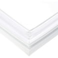 thumbnail image 1 of Genuine Frigidaire 242193213 Refrigerator Door Gasket, 1 of 2