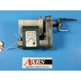 thumbnail image 1 of Genuine Frigidaire 242221501 Refrigerator Auger Motor, 1 of 2