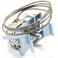 thumbnail image 1 of Genuine Frigidaire 297216041 Refrigerator Control Module, 1 of 3