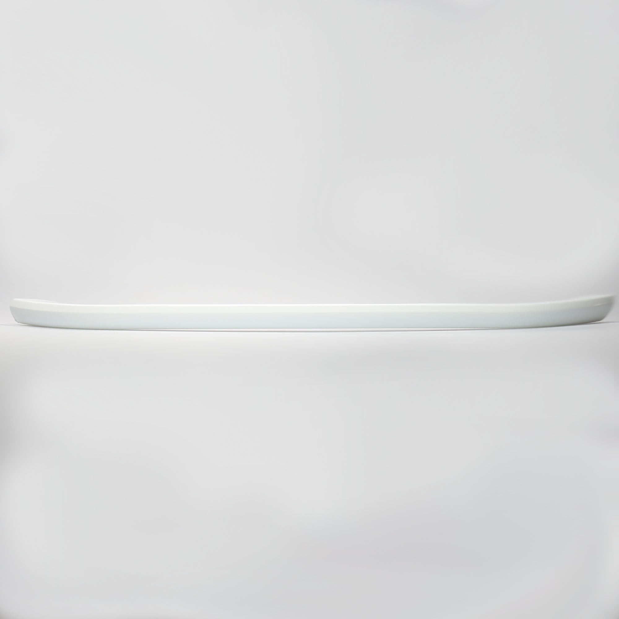 Genuine Frigidaire 3.50 In. Oven Door Handle 316545301