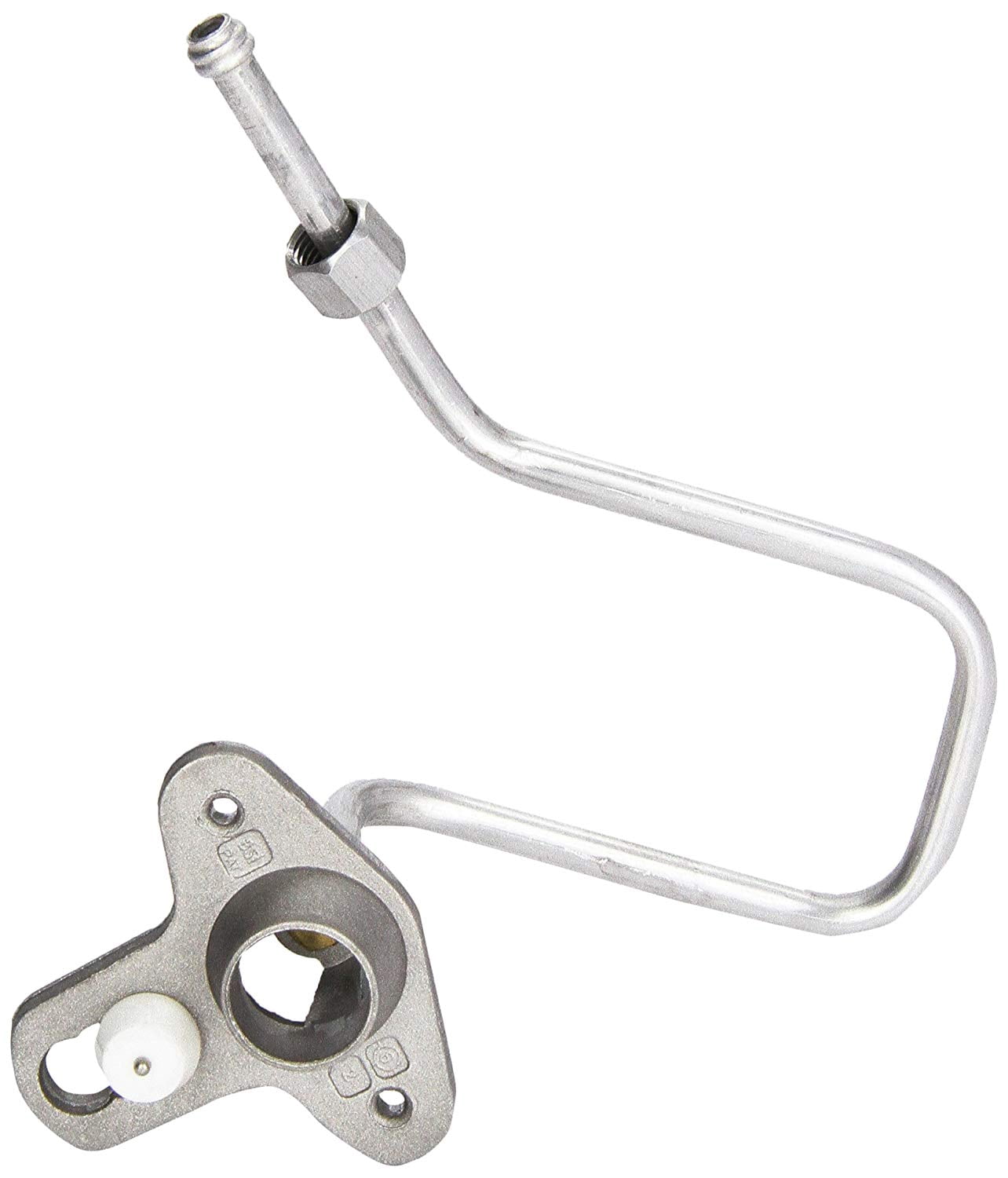 Genuine Frigidaire 316237805 Range Surface Burner Orifice Holder