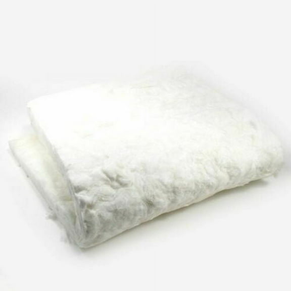 Genuine Frigidaire 316406602 Range Oven Insulation OEM.NOT Fake