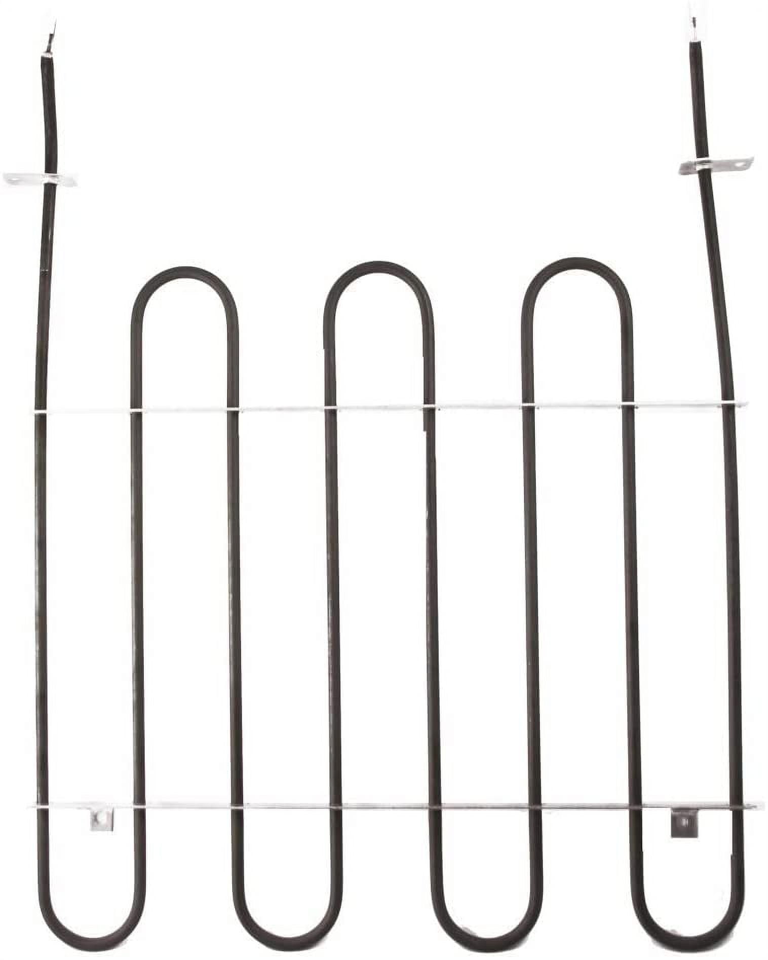 316413800 Frigidaire Range Hidden Bake Element