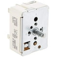 thumbnail image 1 of Frigidaire 316436000 Switch for Range, 1 of 2