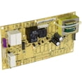 thumbnail image 1 of Genuine Frigidaire 316443920 Range Relay Board, 1 of 1