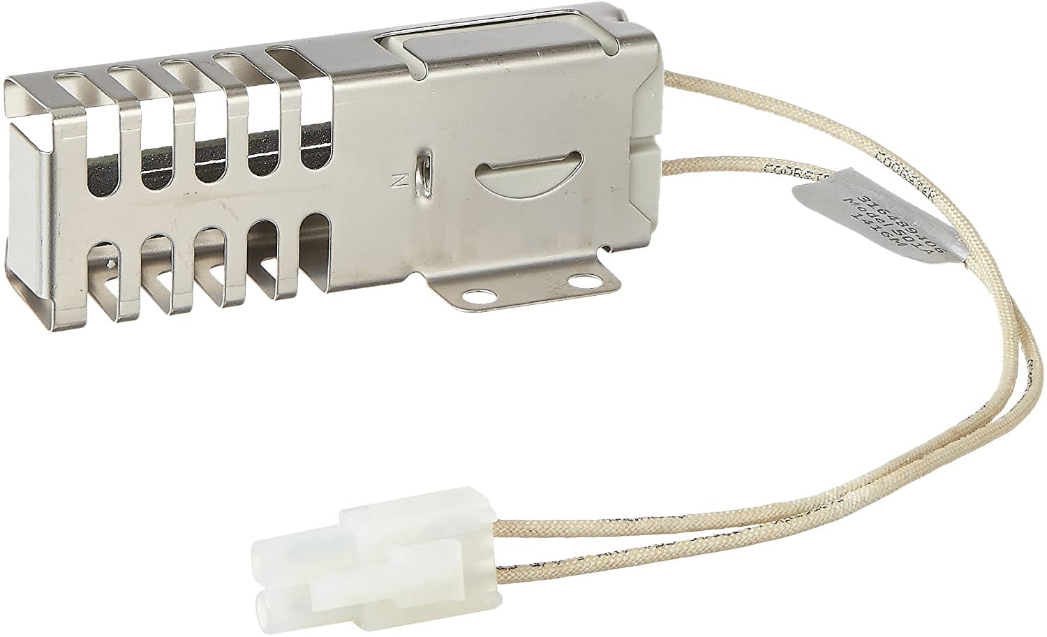 Genuine Frigidaire 316489406 Oven Igniter