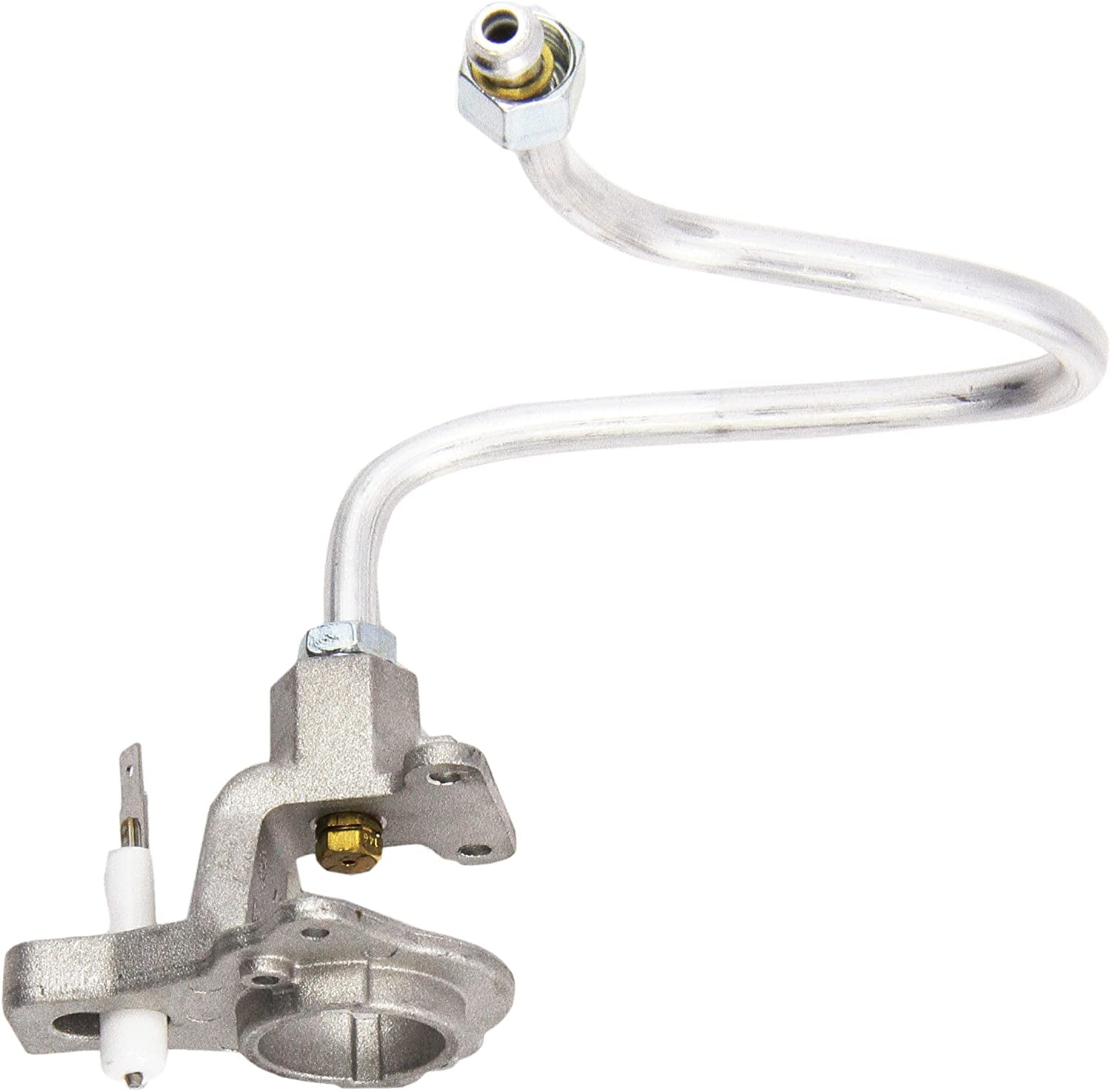 Genuine Frigidaire 316536602 Range Spark Electrode