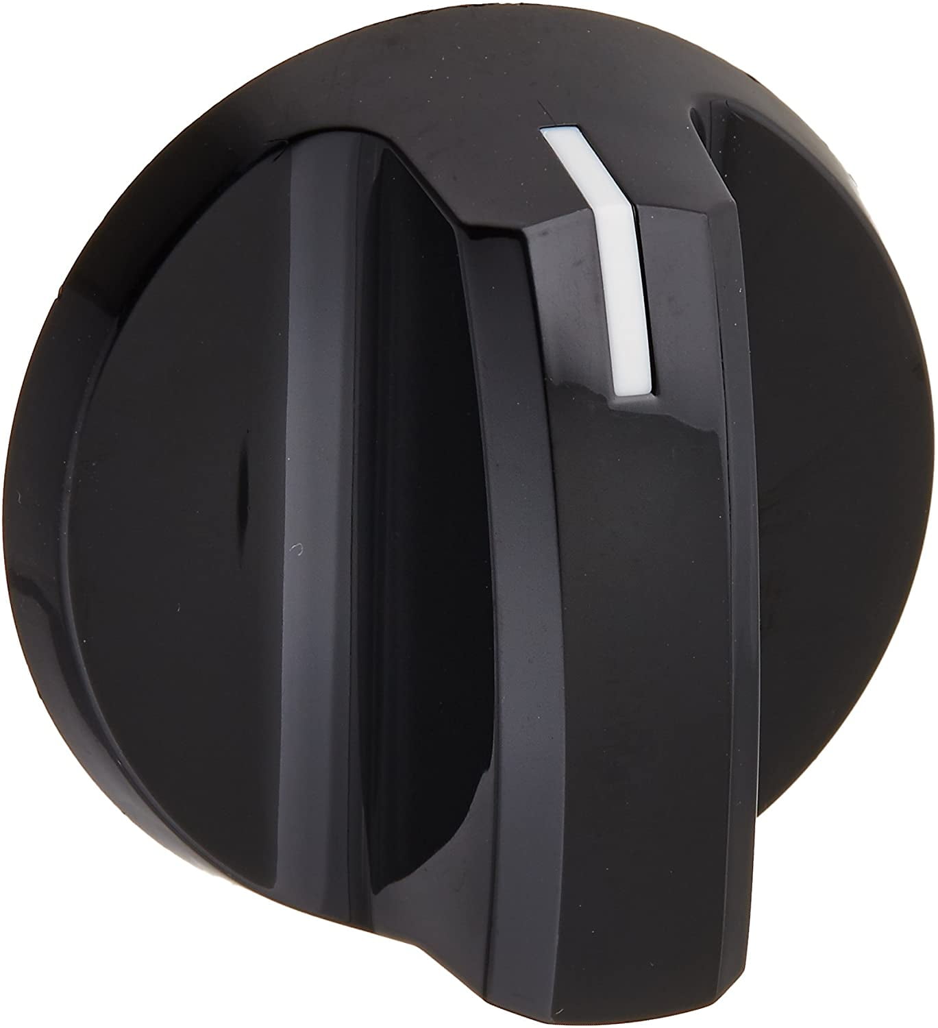 Genuine Frigidaire 316543801 Range Control Knob