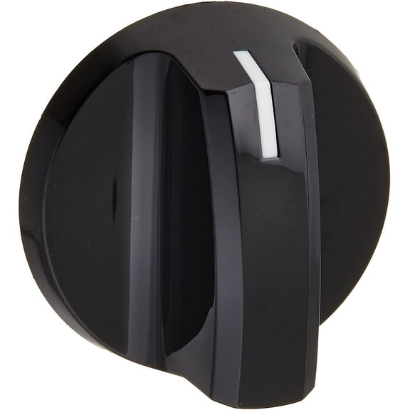 Genuine Frigidaire 316543801 Range Control Knob
